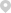 丰县抖盈1(丰县分公司)